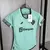 Camisa Feminina Paysandu III Lobo 24/25 Verde na internet