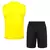 CONJUNTO TREINO BORUSSIA DORTMUND 2023/24 PUMA MASCULINO - comprar online