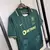 Camisa Sporting Lisboa Edição Especial 24/25 - Torcedor Masculina na internet