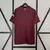 Camisa Manchester City III 24/25 - Torcedor Masculina - Rn7 imports