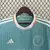 Camisa Inter Miami III 24/25 - Torcedor Masculina (Messi) - comprar online