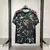 Camisa Bayern II 24/25 - Torcedor Masculina