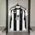 Camisa Juventus I 24/25 - Torcedor Masculina