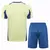 CONJUNTO TREINO AJAX 2024/25 ADIDAS MASCULINOO - comprar online