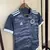 Camisa Cruzeiro III 24/25 - Torcedor Feminina na internet