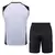 CONJUNTO TREINO ALEMANHA 2024 ADIDAS MASCULINO na internet