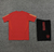 Kit treino arsenal 23/24 - comprar online