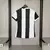 Camisa Feminina Corinthians III 24/25 Nike Listrada na internet