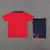 CONJUNTO TREINO ATLÉTICO DE MADRID 2024/25 NIKE MASCULINO - Rn7 imports