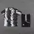 CONJUNTO TREINO JUVENTUS 2023/24 ADIDAS MASCULINO - comprar online