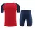 CONJUNTO TREINO ATLÉTICO DE MADRID 2024/25 NIKE MASCULINO - Rn7 imports
