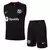 CONJUNTO TREINO BARCELONA 2024/25 NIKE MASCULINO