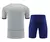 CONJUNTO TREINO BARCELONA 2023/24 NIKE MASCULINO na internet