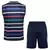 CONJUNTO TREINO FRANÇA 2024 NIKE MASCULINO - comprar online