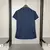 Camisa Cruzeiro III 24/25 - Torcedor Feminina - loja online