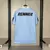 Camisa Retro Gremio III Penalty 1995/96 Torcedor Azul - Rn7 imports