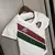 Camisa Feminina Fluminense Branca 2024 Umbro - comprar online