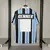 Camisa Retro Gremio I Penalty 1995/96 Torcedor Tricolor na internet