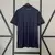 Camisa Juventus III 24/25 - Torcedor na internet