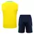 CONJUNTO TREINO BRASIL 2024 NIKE MASCULINO - comprar online