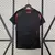Camisa Feminina Colombia II Adidas 24/25 Preta Baby Luck - comprar online