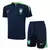 CONJUNTO TREINO BRASIL 2024 NIKE MASCULINO