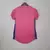 Camisa Cruzeiro III 22/23 - Torcedor Feminina Rosa - Rn7 imports