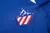 CONJUNTO TREINO ATLÉTICO DE MADRID 2023/24 NIKE MASCULINO na internet