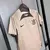 Camisa de Treino Corinthians I 24/25 - Masculina na internet