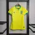 CAMISA BRASIL HOME (1) 2022 NIKE TORCEDORA PRO FEMININA