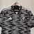 Camisa Atlético Mineiro III 24/25 - Torcedor Masculina na internet
