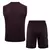 CONJUNTO TREINO BAYERN DE MUNIQUE 2024/25 ADIDAS MASCULINO - comprar online