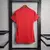 CAMISA INTERNACIONAL HOME (1) 2023/24 ADIDAS FEMININA na internet