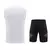 CONJUNTO TREINO BAYERN DE MUNIQUE 2023/24 ADIDAS MASCULINO - loja online