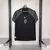 Camisa Corinthians 24/25 Edição Especial - Torcedor Masculina - Rn7 imports