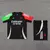 CONJUNTO TREINO ARSENAL 2024/25 ADIDAS MASCULINO na internet