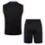 CONJUNTO TREINO BARCELONA 2024/25 NIKE MASCULINO - comprar online