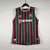 Regata Fluminense 23/24 Torcedor Masculina Umbro Tricolor