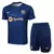 CONJUNTO TREINO BARCELONA 2024/25 NIKE MASCULINO