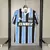 Camisa Retro Gremio I Penalty 1995/96 Torcedor Tricolor - comprar online