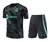 CONJUNTO TREINO BARCELONA 2023/24 NIKE MASCULINO