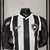 Regata Botafogo I 24/25 Reebok Torcedor Masculino Alvinegra - comprar online