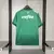 Camisa Palmeiras I Edição Especial 24/25 - Torcedor Masculina na internet