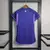 Camisa Argentina Reserva 22/23 - Versão Feminina - Rn7 imports