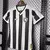 Camisa Botafogo I 24/25 - Torcedor Feminina - comprar online