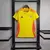 CAMISA COLÔMBIA HOME (1) 2024 ADIDAS FEMININA