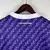 Camisa Fiorentina I 24/25 - Torcedor Masculina - Rn7 imports