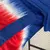 CAMISA ESTADOS UNIDOS 2025 UNIFORME RESERVA - Rn7 imports