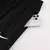 Kit ciano com preto do Liverpool 2024/25 - loja online