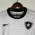 Camisa Botafogo III 23/24 - Torcedor Feminina Branca na internet